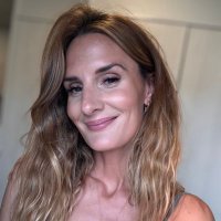 Jane Dowden (@janedowden) 's Twitter Profile Photo Jane Dowden (@janedowden) 's Twitter Profile Photo