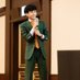 小西理章 (@igonisuto) Twitter profile photo 小西理章 (@igonisuto) Twitter profile photo
