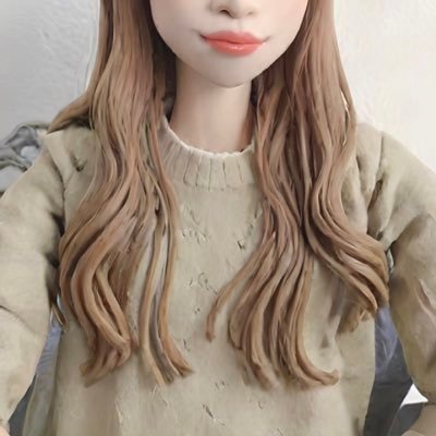 xoxo_naaao70's profile picture. ひとりごと。音楽と日々の記録 🪿ˊ˗