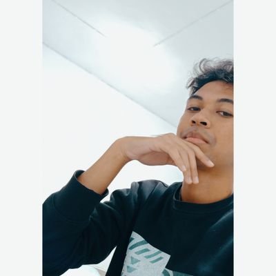 z1100011111's profile picture. Programming | Crypto Trading & Investing | Self-Discipline | Growth Mindset