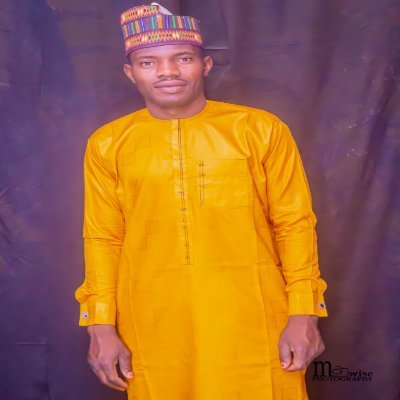 ibrahim58623336's profile picture. 