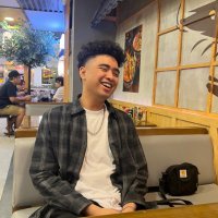 mon (@imramonbernardo) 's Twitter Profile