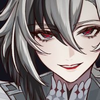 いろは (@il0ha_genshin) 's Twitter Profile Photo いろは (@il0ha_genshin) 's Twitter Profile Photo