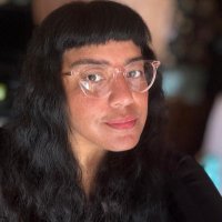 Déia Freitas (@grupoponei) 's Twitter Profile