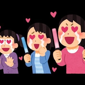 frogprinceno1's profile picture. 