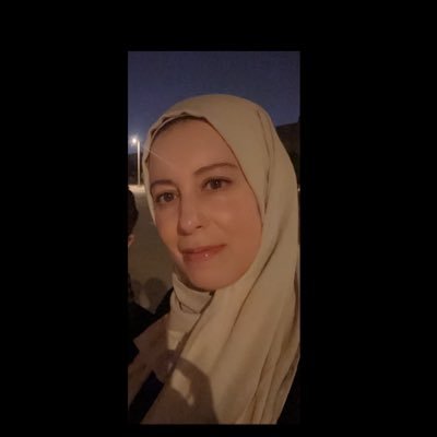 Nusa_79's profile picture. English teacher,Dyslexia and Literacy specialist, teacher of Mindfulness, Mental Health First Aider, study skills, revision skills and exam technique guru