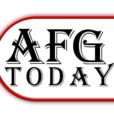 afghanista32204's profile picture. 