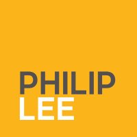 Philip Lee LLP (@philipleelaw) 's Twitter Profile Photo