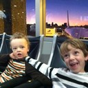 Patrick Rushing - @TrickyRushing - Twitter