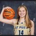 Jillian Studdard (@jstuddard07) Twitter profile photo Jillian Studdard (@jstuddard07) Twitter profile photo