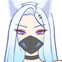 Shio (@shio_aw) 's Twitter Profile Photo Shio (@shio_aw) 's Twitter Profile Photo