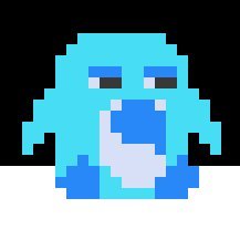 daxsandev's profile picture. Solo game dev.... trust me, I will do stuff !