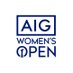 TheOpenJP&AIGWomen'sOpenJP (@theopenjp) Twitter profile photo TheOpenJP&AIGWomen'sOpenJP (@theopenjp) Twitter profile photo