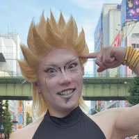 だいき (@senzyudaiki) 's Twitter Profile Photo だいき (@senzyudaiki) 's Twitter Profile Photo