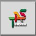 top all services (@robinhasan41044) Twitter profile photo top all services (@robinhasan41044) Twitter profile photo