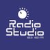Radio Studio (@radiostudiotvga) Twitter profile photo Radio Studio (@radiostudiotvga) Twitter profile photo