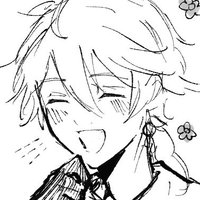 朝 低浮上 (@asa_se_1) 's Twitter Profile Photo