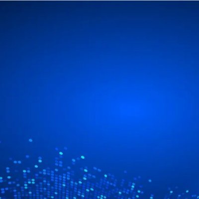 stm3212345's profile picture. hi