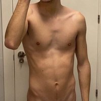 ⛓️🍆 (@ia_nhot) 's Twitter Profile