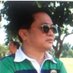 Chamnan Chanruang (@chamnankhrab) Twitter profile photo Chamnan Chanruang (@chamnankhrab) Twitter profile photo