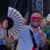 ErenKorun (@erenkorrun) Twitter profile photo