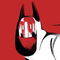 DevilK 🔞 歡迎私訊委託 (@qgirl222266_k) 's Twitter Profile