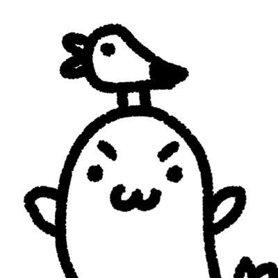 palcopen's profile picture. 
