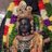 ShobhaJangir