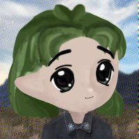 Nobody (@paralogos1) 's Twitter Profile