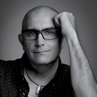 Juan Frejo (@juanfrejofoto) 's Twitter Profile