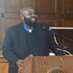 2019 National Teacher of the Year (@rodrobinsonrva) Twitter profile photo 2019 National Teacher of the Year (@rodrobinsonrva) Twitter profile photo