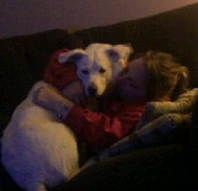 minlynne's profile picture. 