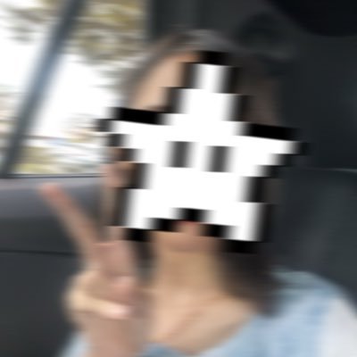 juls_julia17's profile picture. ~Aroace~
https://t.co/rummSkPZDl