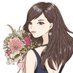 りんね @転生中 (@linne_flower) Twitter profile photo りんね @転生中 (@linne_flower) Twitter profile photo