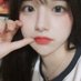 maki@ネットビジネス社長 (@maki1871729) Twitter profile photo maki@ネットビジネス社長 (@maki1871729) Twitter profile photo