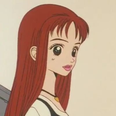 saki on X: saki on X: