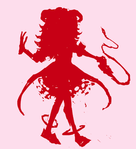 AradiA_Baybee's profile picture. Hey b00, this is Aradia Megid00. I'm here to chill and have a g00d ass time, h0lla at me if y0 wanna chat. 0u0 (Gangsta Aradia Account)