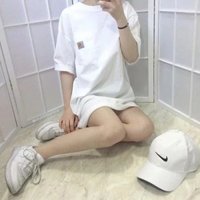 ゆかり (@yukari655873) 's Twitter Profile