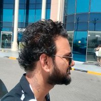 gaurav awasthi (@gaurav_awasthy) 's Twitter Profile