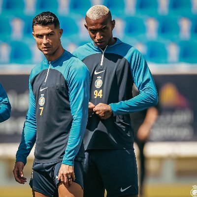 AksPriv2's profile picture. 🇮🇳 | Main @AksFlix