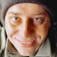 Корсар (@korsar450) 's Twitter Profile