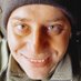 Корсар (@korsar450) Twitter profile photo Корсар (@korsar450) Twitter profile photo