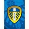CavellJoanne's profile picture. Leeds girl, world traveller, happiest out in the fresh air. LUFC in my blood.