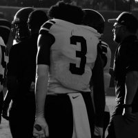 Duane Foster (@duane_foster1) 's Twitter Profile Photo