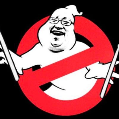 MarcoDX_knzn's profile picture. ただいまるこ！
元のアカウントは18禁なので
全年齢版のバンドアカウントを作ったゾ🤫