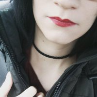 Nox (@nox_dius) 's Twitter Profile