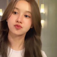 MeeN 🌻 (@yyy888000) 's Twitter Profile Photo