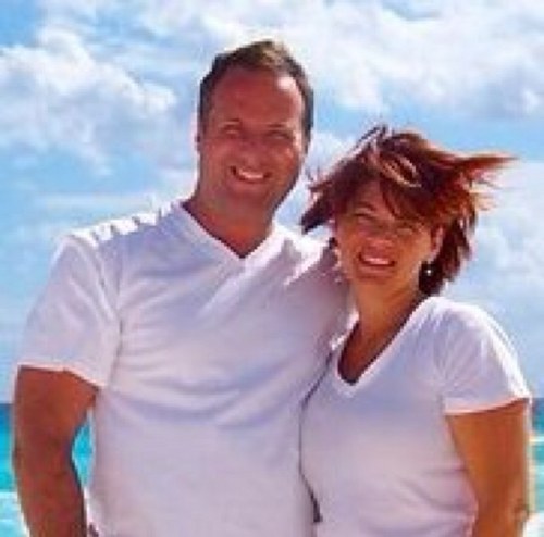 craigdbevans's profile picture. 