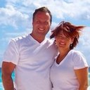 Craig Evans - @craigdbevans - Twitter