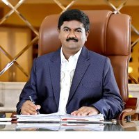 ACS Arun Kumar (@acsarunkumar) 's Twitter Profile